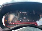 2025 Ram 1500 Rebel Белый vin: 1C6SRFLP0SN583872