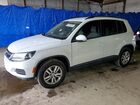 WVGAV7AXXGW601803
