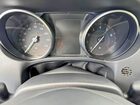 2020 Jaguar F-pace Premium Синий vin: SADCJ2FX8LA619250