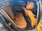 2021 Bmw 330i Черный vin: 3MW5R1J01M8C13905