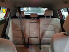 2017 Kia Sportage Lx Красный vin: KNDPMCAC1H7157133