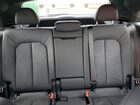 2025 Audi Q3 Premium S Line 45 Gray vin: WA1DECF34S1011760