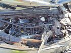 2025 Mazda 3 Select Серый vin: 3MZBPABM8SM464404