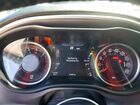 2022 Dodge Challenger R Черный vin: 2C3CDZFJ5NH100592