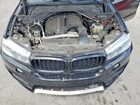 2018 Bmw X5 Sdrive35i Черный vin: 5UXKR2C53J0Z17967 2018 Bmw X5 Sdrive35i Черный vin: 5UXKR2C53J0Z17967