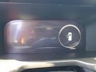 2023 Kia Sorento Sx Серый vin: 5XYRK4LFXPG191035