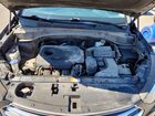 2018 Hyundai Santa Fe Sport 2.4l Черный vin: 5NMZT3LB9JH091039 2018 Hyundai Santa Fe Sport 2.4l Черный vin: 5NMZT3LB9JH091039