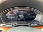 2022 Audi Q5 Premium Plus 45 Gray vin: WA1EAAFY1N2044973 2022 Audi Q5 Premium Plus 45 Gray vin: WA1EAAFY1N2044973