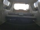 2017 Chrysler Pacifica Limited Серебряный vin: 2C4RC1GG6HR504318