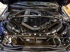 2023 Bmw M4 Competition Black vin: WBS43AZ05PCM35860