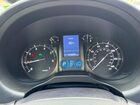 2018 Lexus Gx 460 Черный vin: JTJBM7FX2J5185406