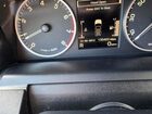 2016 Land Rover Lr4 Hse Luxury Черный vin: SALAK2V60GA810202