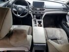 2019 Honda Accord Lx Gray vin: 1HGCV1F10KA161564 2019 Honda Accord Lx Gray vin: 1HGCV1F10KA161564