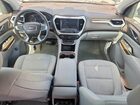 2022 Gmc Acadia Sle Черный vin: 1GKKNKL47NZ179505
