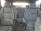 2023 Buick Enclave Essence Серебряный vin: 5GAEVAKWXPJ259390
