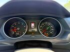 2021 Volkswagen Tiguan Se Gray vin: 3VV3B7AX5MM082002