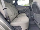 2018 Hyundai Santa Fe Sport 2.4l Серый vin: 5XYZTDLB1JG513286 2018 Hyundai Santa Fe Sport 2.4l Серый vin: 5XYZTDLB1JG513286
