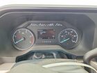 2024 Ford F250 Super Duty Серебряный vin: 1FT7W2BT3REE01073