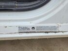 2024 Ram 3500 Tradesman White vin: 3C63RRGL3RG218876