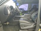 2017 Gmc Sierra K1500 Slt Серый vin: 3GTU2NEJ8HG155784