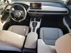 2025 Honda Hr-v Lx Серый vin: 3CZRZ1H34SM727623