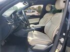 2016 Mercedes-benz Gl 550 4matic Black vin: 4JGDF7DE3GA704160