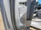 2024 Chrysler Pacifica Touring L Серебряный vin: 2C4RC1BG2RR155201