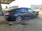 2019 Hyundai Sonata Se Black vin: 5NPE24AF3KH749620 2019 Hyundai Sonata Se Black vin: 5NPE24AF3KH749620