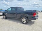 2016 Ram 2500 St Gray vin: 3C6TR5CT3GG258273