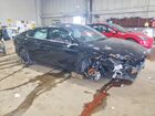 2025 Kia K4 Gt Line Черный vin: 3KPFW4DE1SE132278 2025 Kia K4 Gt Line Черный vin: 3KPFW4DE1SE132278