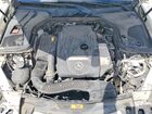 2019 Mercedes-benz E 300 White vin: WDDZF4JB0KA509845
