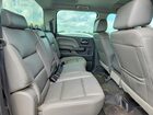 2018 Gmc Sierra K1500 Синий vin: 3GTU2LEC9JG100434 2018 Gmc Sierra K1500 Синий vin: 3GTU2LEC9JG100434