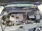 2020 Kia Forte Ex Угольный vin: 3KPF54AD6LE153417