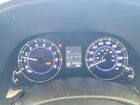 2017 Infiniti Qx70 Base Черный vin: JN8CS1MU0HM144151 2017 Infiniti Qx70 Base Черный vin: JN8CS1MU0HM144151