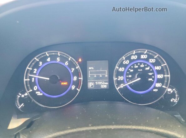 JN8CS1MU0HM144151 2017 INFINITI QX70 Черный Вид задних сидений