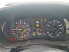 2025 Subaru Impreza White vin: JF1GUABC8S8319737