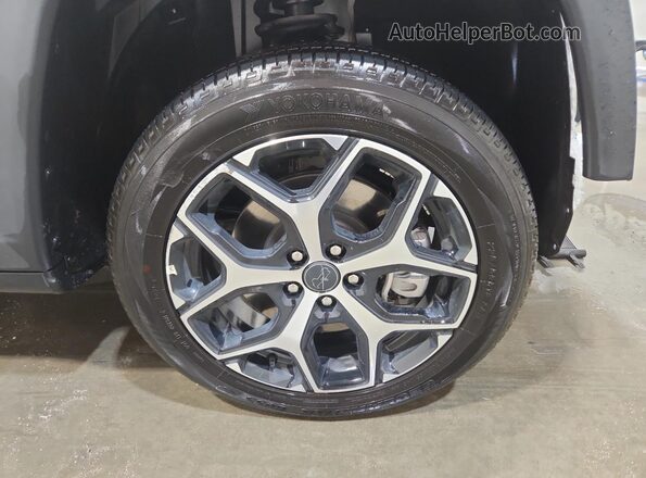 3C4NJDCN3TT182317 2026 JEEP COMPASS Белый 