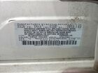 2017 Nissan Sentra S Silver vin: 3N1AB7AP5HY279047