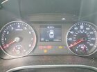 2021 Kia Forte Lxs Синий vin: 3KPF24AD1ME275533