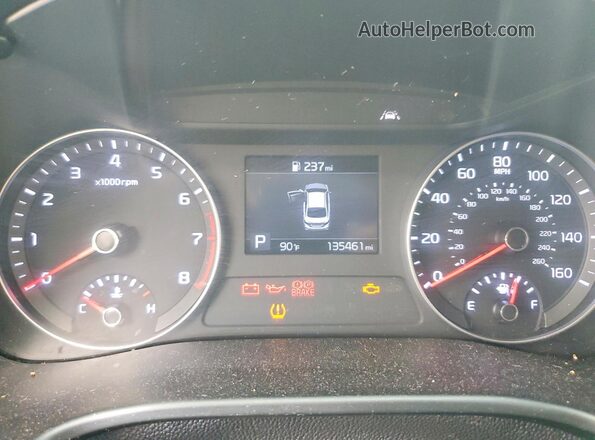 3KPF24AD1ME275533 2021 KIA FORTE Синий Вид задних сидений