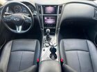 2021 Infiniti Q50 Pure Black vin: JN1EV7AP1MM701174 2021 Infiniti Q50 Pure Black vin: JN1EV7AP1MM701174