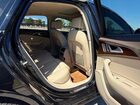 2018 Audi A6 Premium Черный vin: WAUC8AFC0JN091611