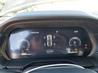 2023 Jeep Grand Cherokee Limited Black vin: 1C4RJHBG8PC562895