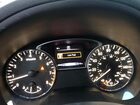 2018 Nissan Altima 2.5 Sr Blue vin: 1N4AL3AP1JC123580