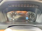 2022 Volvo Xc90 T6 Momentum Синий vin: YV4A22PK7N1808426 2022 Volvo Xc90 T6 Momentum Синий vin: YV4A22PK7N1808426
