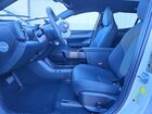 2025 Volvo Ex30 Plus Белый vin: YV4EK3ZK6SS154366 2025 Volvo Ex30 Plus Белый vin: YV4EK3ZK6SS154366