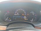 2016 Cadillac Ats Luxury Черный vin: 1G6AB5RX5G0110471 2016 Cadillac Ats Luxury Черный vin: 1G6AB5RX5G0110471