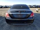 2018 Mercedes-benz C 300 Black vin: 55SWF4JB9JU239113