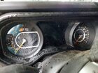 2026 Jeep Wrangler Rubicon Черный vin: 1C4PJXFGXTW263588