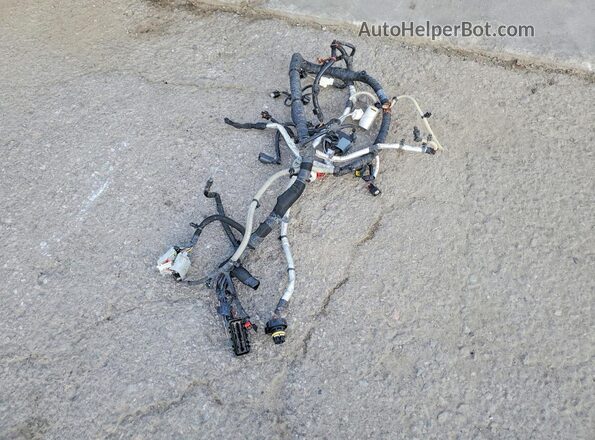1C4RJFAG7HC956900 2017 JEEP CHEROKEE Red Widok wnętrza 360 stopni